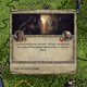 Illustration for article titled Awesome Strategy Game Becomes RPG, Gets Even More Awesome